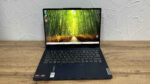Lenovo IdeaPad 5 2-in-1 — фото 4