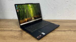 Lenovo IdeaPad 5 2-in-1 — фото 5