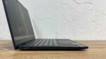Lenovo IdeaPad 5 2-in-1 — фото 6