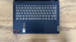 Lenovo IdeaPad 5 2-in-1 — фото 8