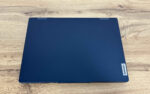 Lenovo IdeaPad 5 2-in-1 — фото 9