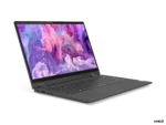 Lenovo IdeaPad Flex 5