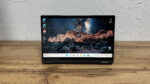 Lenovo IdeaPad Flex 5 — фото 2