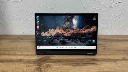 Lenovo IdeaPad Flex 5 — фото 2