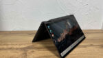 Lenovo IdeaPad Flex 5 — фото 3