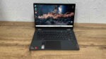 Lenovo IdeaPad Flex 5 — фото 4