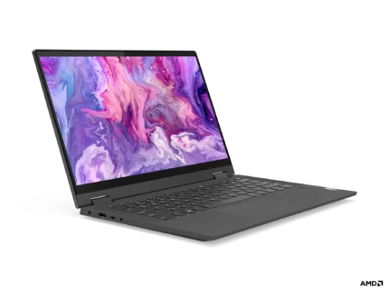 Lenovo IdeaPad Flex 5