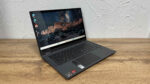 Lenovo IdeaPad Flex 5 — фото 5