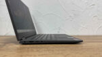 Lenovo IdeaPad Flex 5 — фото 6