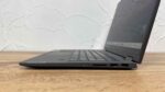 Lenovo IdeaPad Flex 5 — фото 7