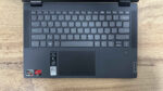 Lenovo IdeaPad Flex 5 — фото 8