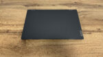 Lenovo IdeaPad Flex 5 — фото 9