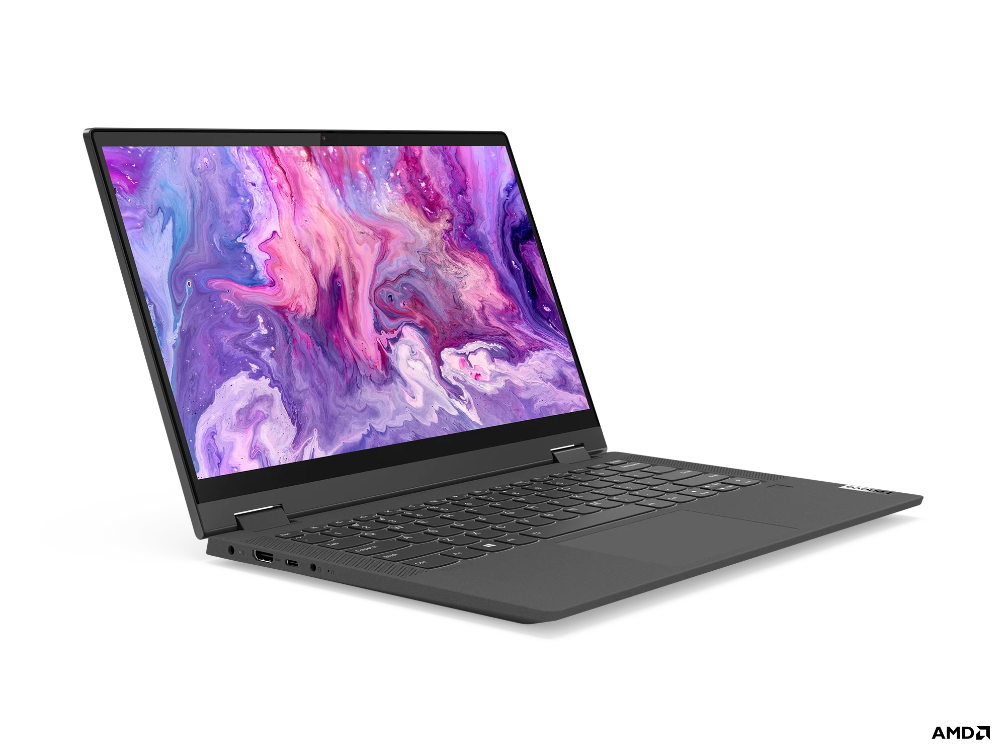 11 Lenovo IdeaPad Flex 5