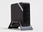 MINISFORUM UM773 Lite
