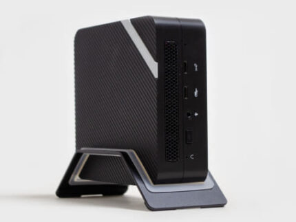 MINISFORUM UM773 Lite
