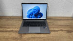 НА ОФІЦІЙНІЙ ГАРАНТІЇ HP ZBook Firefly 14 G10 — фото 2
