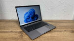 НА ОФІЦІЙНІЙ ГАРАНТІЇ HP ZBook Firefly 14 G10 — фото 3