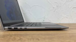 НА ОФІЦІЙНІЙ ГАРАНТІЇ HP ZBook Firefly 14 G10 — фото 4