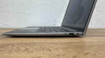 НА ОФІЦІЙНІЙ ГАРАНТІЇ HP ZBook Firefly 14 G10 — фото 5