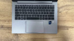 НА ОФІЦІЙНІЙ ГАРАНТІЇ HP ZBook Firefly 14 G10 — фото 6