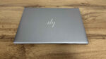 НА ОФІЦІЙНІЙ ГАРАНТІЇ HP ZBook Firefly 14 G10 — фото 7