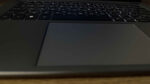 НА ОФІЦІЙНІЙ ГАРАНТІЇ HP ZBook Firefly 14 G10 — фото 9