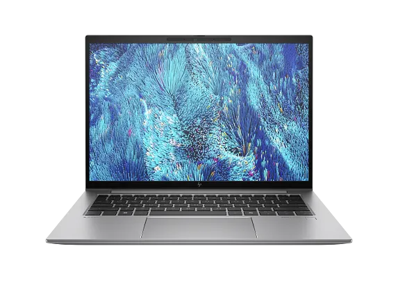 HP_ZBook_Firefly_14inch_G11_Mobile_Workstation_PC_WKS_NouvelleSilver_NT_IRcam_nonODD_F
