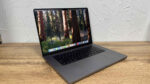 Apple MacBook Pro 16" (2021) — фото 3