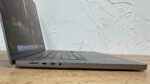 Apple MacBook Pro 16" (2021) — фото 4
