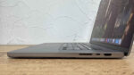 Apple MacBook Pro 16" (2021) — фото 5