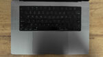 Apple MacBook Pro 16" (2021) — фото 6