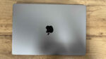Apple MacBook Pro 16" (2021) — фото 7