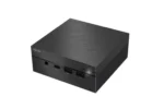 Asus PN40 OneXafe Solo 300