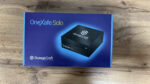 Asus PN40 OneXafe Solo 300 — фото 2