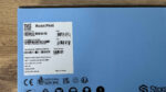 Asus PN40 OneXafe Solo 300 — фото 3