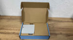 Asus PN40 OneXafe Solo 300 — фото 4