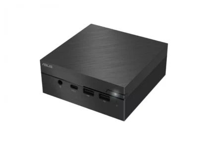 Asus PN40 OneXafe Solo 300