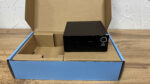 Asus PN40 OneXafe Solo 300 — фото 5