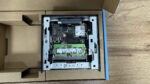 Asus PN40 OneXafe Solo 300 — фото 6