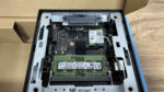 Asus PN40 OneXafe Solo 300 — фото 7