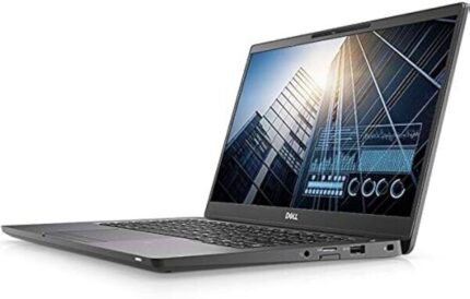 Dell Latitude 7300