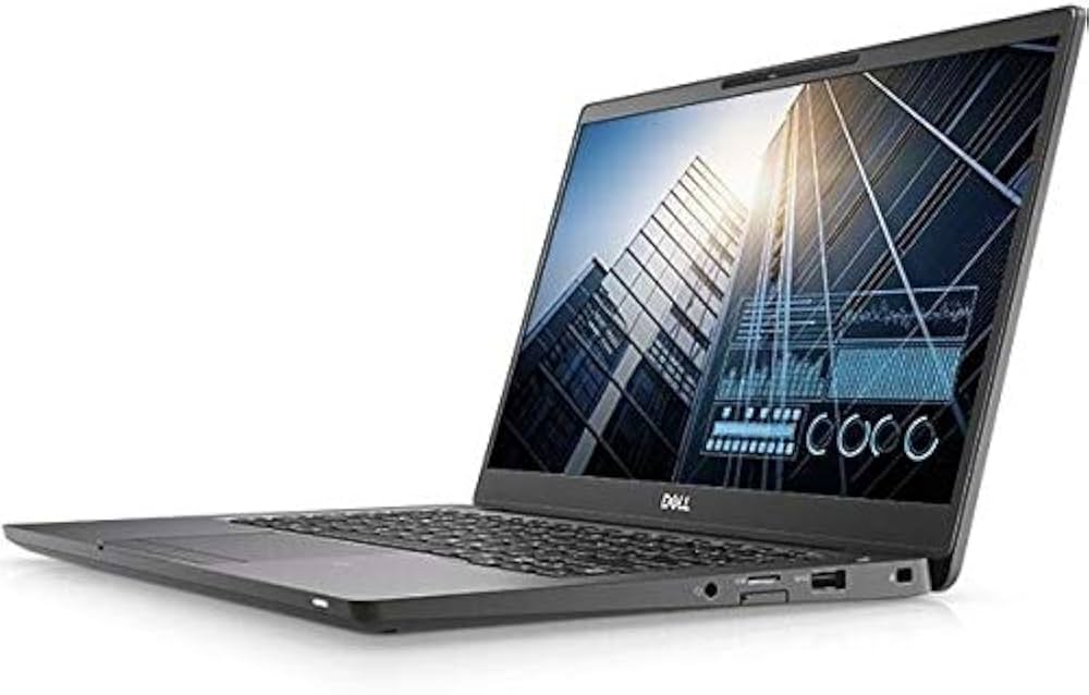 4105mISp7IL._AC_UF1000,1000_QL80_ Dell Latitude 7300