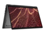 Dell Latitude 7430 2-in-1