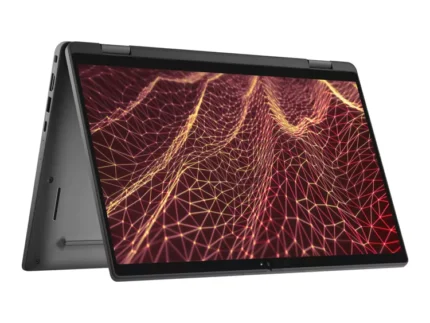 Dell Latitude 7430 2-in-1