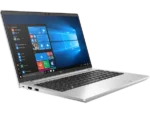 HP ProBook 455 G10