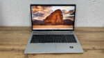 HP ProBook 455 G10 — фото 2