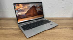 HP ProBook 455 G10 — фото 3