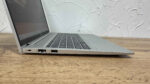 HP ProBook 455 G10 — фото 4