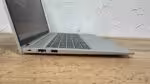 HP ProBook 455 G10 — фото 4