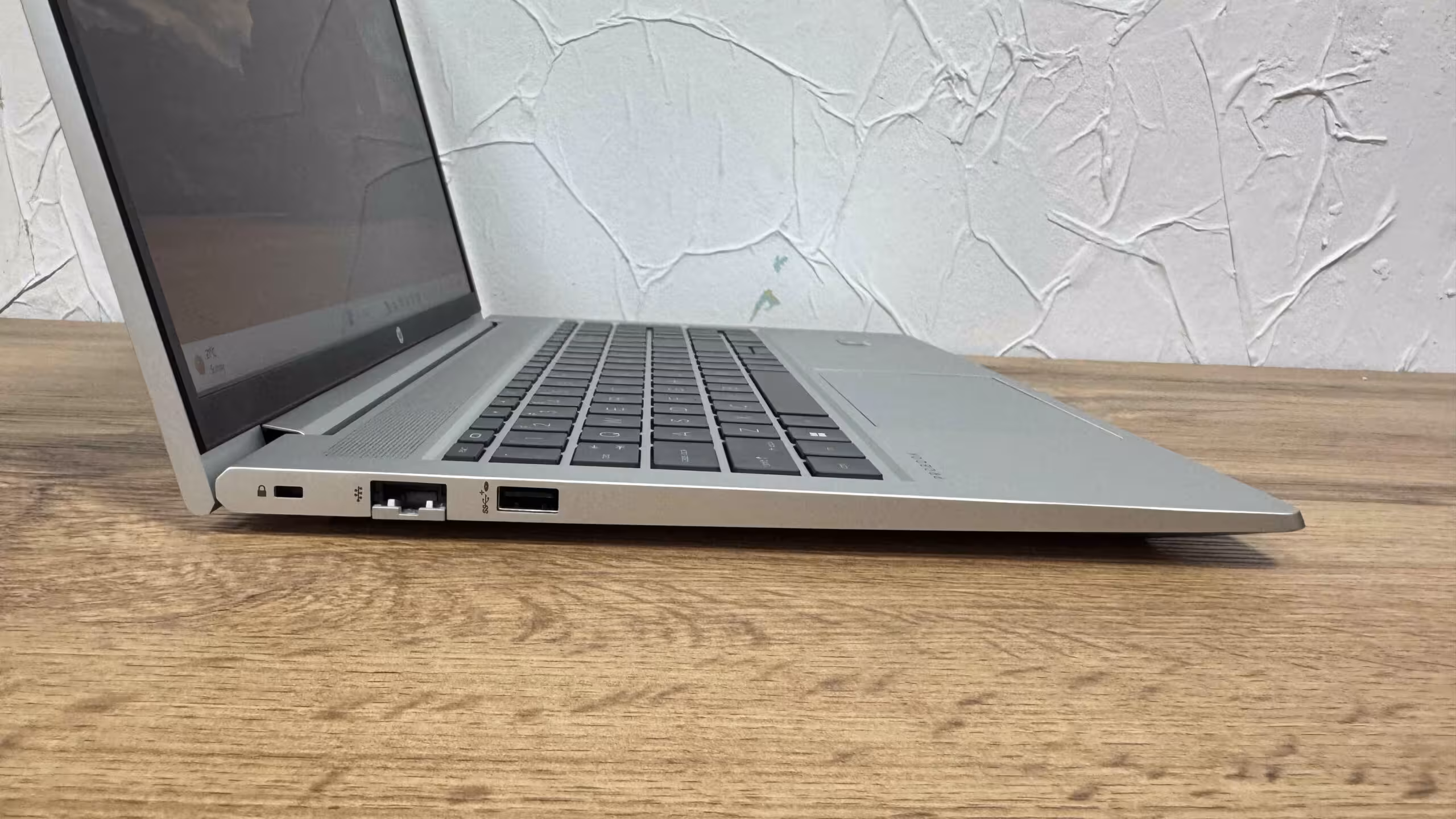HP ProBook 455 G10 — фото 4